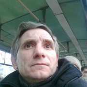   ,   Kuzma, 59 ,     , c 