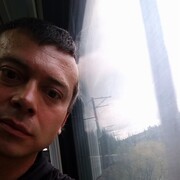  ,  , 42