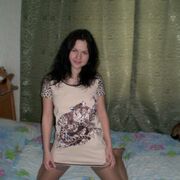 ���������� �����, ���� ������� �������, 21 ���, ������������ ��� ������