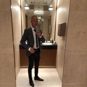  Konigswinter,  Willi, 46