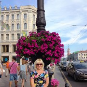  ,   , 63 ,   ,   , c 