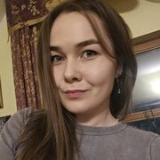 ���������� ������, Dary