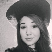  ,   , 28 ,   ,   , c 