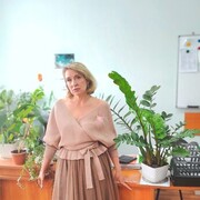 ���������� �����������, ���� ������� ������, 52 ����, ������������ ��� ������, ����� � ���������, ���������