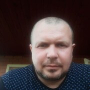 ���������� ������, ���� ������� �������, 44 ����, ������������ ��� ������, ����� � ���������, c�������� ���������