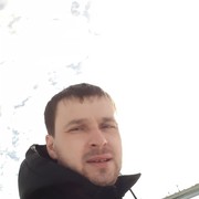  ,   Evgeni, 37 ,   ,   , c 