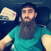  ,   AA, 35 ,   ,   