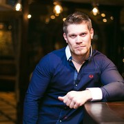 ���������� �����������, ���� ������� Adam, 37 ���, ������������ ��� ������