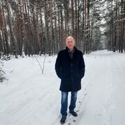 ���������� �����, ���� ������� ��������, 43 ����, ������������ ��� ������, ����� � ���������