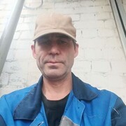 ���������� �����, ���� ������� ����, 46 ���, ������������ ��� c�������� ���������