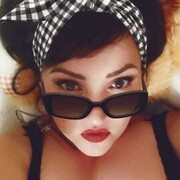  ,   , 49 ,   ,   
