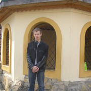 ���������� �������, ���� ������� �������, 35 ���, ������������ ��� ������, ����� � ���������, c�������� ���������