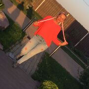 ���������� �����-���������, ���� ������� ����������, 37 ���, ������������ ��� ������, ����� � ���������