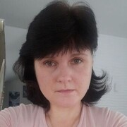  ,   , 50 ,   c 