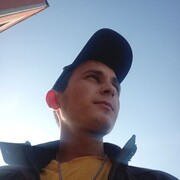  Wisla,  ˸, 23