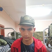  ,   , 37 ,   ,   , c , 