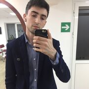  ,   , 27 ,   ,   
