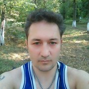 ���������� �������, ���� ������� ����������, 49 ���, ������������ ��� ����� � ���������, c�������� ���������