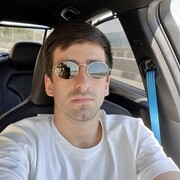 ���������� ����, ���� ������� ����, 29 ���, ������������ ��� ������, ����� � ���������, c�������� ���������, ���������