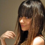 ���������� ���������, ���� ������� �����, 32 ����, ������������ ��� ������, ����� � ���������