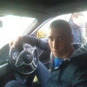 ���������� ������, ���� ������� ����, 39 ���, ������������ ��� ������, ����� � ���������