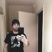 ���������� ���������, ���� ������� ���, 33 ����, ������������ ��� ����� � ���������, c�������� ���������