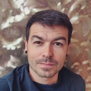 ���������� �����������, ���� ������� ���������, 33 ����, ������������ ��� ������, ����� � ���������