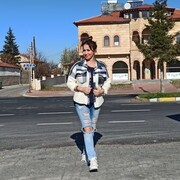  ,   , 51 ,     , c 