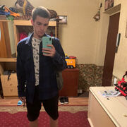 ���������� �����, ���� ����� �������, 22 ����, ������������ ��� ������, ����� � ���������, c�������� ���������