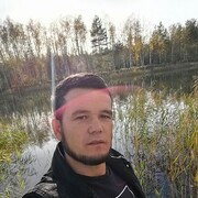 ���������� ������ ��������, ���� ����� ����, 25 ���, ������������ ��� ������, ����� � ���������