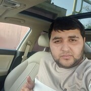 ���������� ����, ���� ������� Rufo, 29 ���, ������������ ��� ������, ����� � ���������