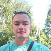  ,   , 37 ,   ,   , c 