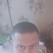  ,   Dimonhm, 43 ,   , 