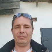  ,  , 44