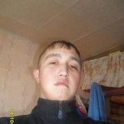 ,   Dimarik, 35 ,     , c 