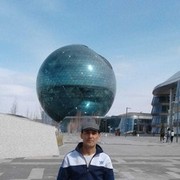  ,   MAKS, 48 ,     , c 