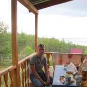  ,   , 30 ,     , c 