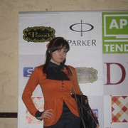 ���������� ����, ���� ������� ����, 35 ���, ������������ 