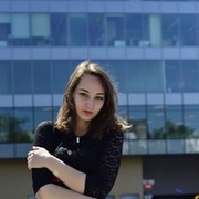  ,   , 29 ,  
