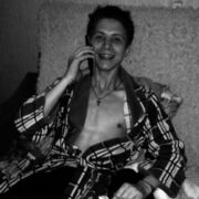 ���������� �����, ���� ����� ������, 21 ���, ������������ ��� ������, ����� � ���������, c�������� ���������, ���������