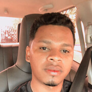 ���������� Santa Ines, ���� ����� Italo cruz, 24 ����, ������������ ��� ������, ����� � ���������