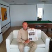  Alacant,   Veonic, 56 ,   ,   , c 