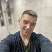 ���������� ��������, ���� ������� Taras, 30 ���, ������������ ��� ������, ����� � ���������