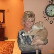  ,   Valentina, 66 ,   ,   , c 