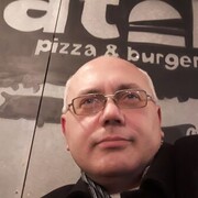 ���������� ������, ���� ������� �������, 53 ����, ������������ ��� ������, ����� � ���������, c�������� ���������