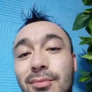  ,   Aidarik, 36 ,   ,   , c 