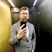  ,   , 39 ,     , c 
