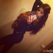 ���������� ������ ��������, ���� ������� ��������, 30 ���, ������������ ��� ������, ���������