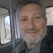  ,   , 63 ,   