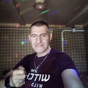  ,   , 62 ,   ,   